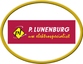 lunenburg
