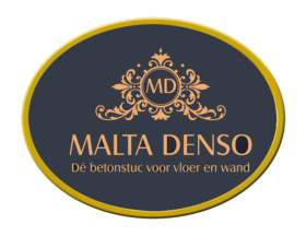 WS_Romme_Malta_Denso[1]
