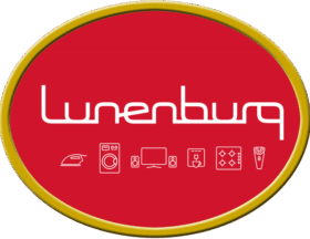 lunenburg2025 kopie 2 aangepast