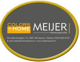 ws ColorHome Meijer aangepast