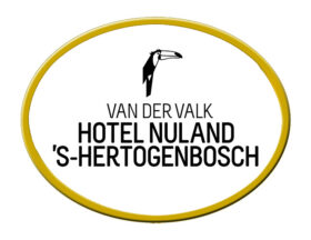 Van der Valk Hotel